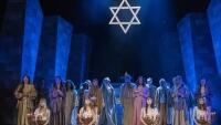 NABUCCO1