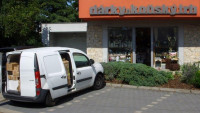 dodavka