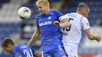 slovan-plzen3