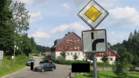 bedřich