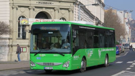 buslineNew