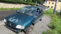nastrese4