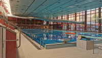 bAZENzavřeny1