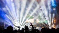 technoparty