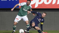 slovackodolezal kadlec