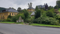 kryštofak
