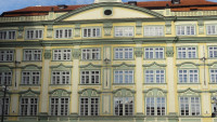 parlamentDetail