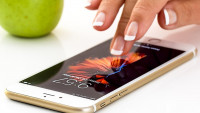 mobilNew