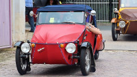 velorex-1575284 1280