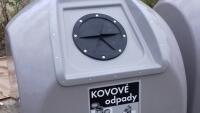 kontejner-kovy-zvon