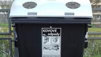 kontejner-kovy-1100l