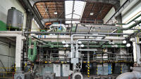 teplarnyTechnologiewwwtechnikaatrh