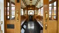 tramvaj 5OldIrma