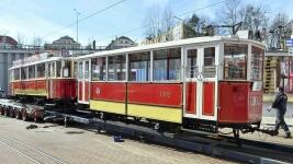 tramvaj 6OLdIRma