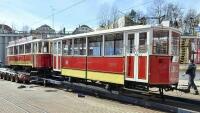 tramvaj 6OLdIRma