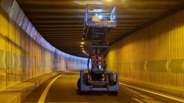 tunelLBnovýRSD