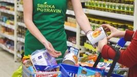 potravinova banka-MML