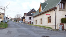 Kodešova 3