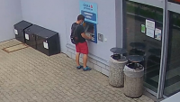 bankomat1