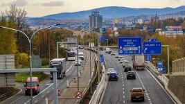 mostliberec3fináleIrma