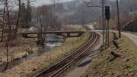 prosečTram2