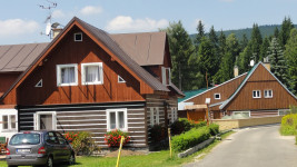 harr12roubenka