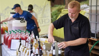vinobrA