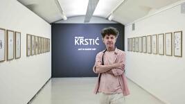 KRSTIC ANIFILM 3