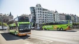 flixBus1