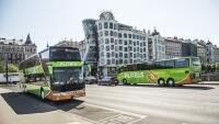 flixBus1