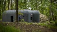 bunkrstudanka3