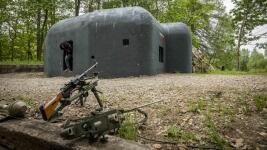 bunkrstudanka4
