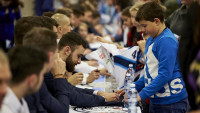 autogram