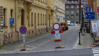 JNjungmannova 1