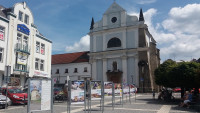 TURNnáměstívýstava