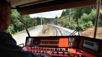 tramvajjablonec6uvnitřTOP