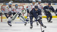 hoKladno
