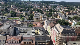 JNpanorama