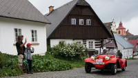 jilemniceZvědaváUličkaMad
