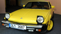 automuzeum1žlutéauto