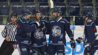 hoKladno2