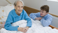 hospic