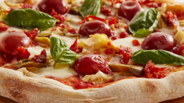 pizza-3000273 1280