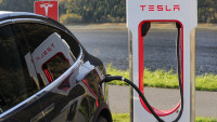 tesla-1738969 1280