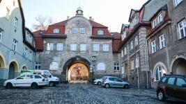 liebigSML