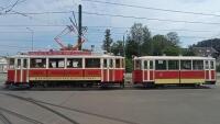 BusHistTram