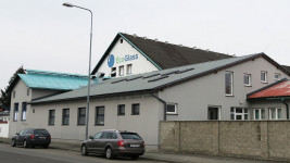 ecoglass