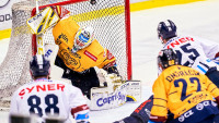 hoZlinVyhra