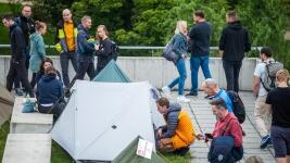 nalehko fest fotografie 4 rocnik 03
