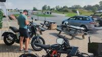 AplikMOtoTUL3